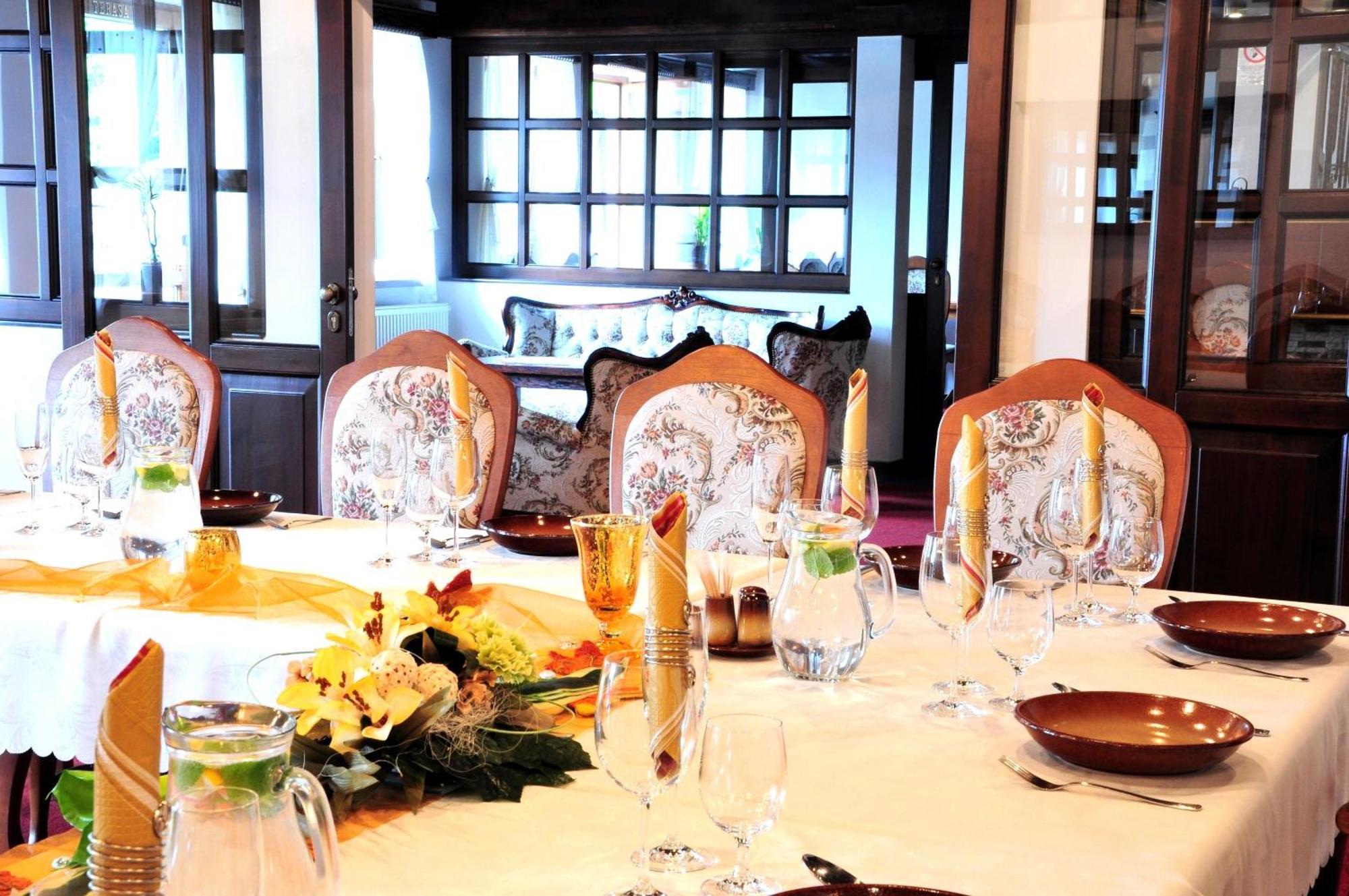 B&B Sant Bernard สตาเร โฮรี ภายนอก รูปภาพ