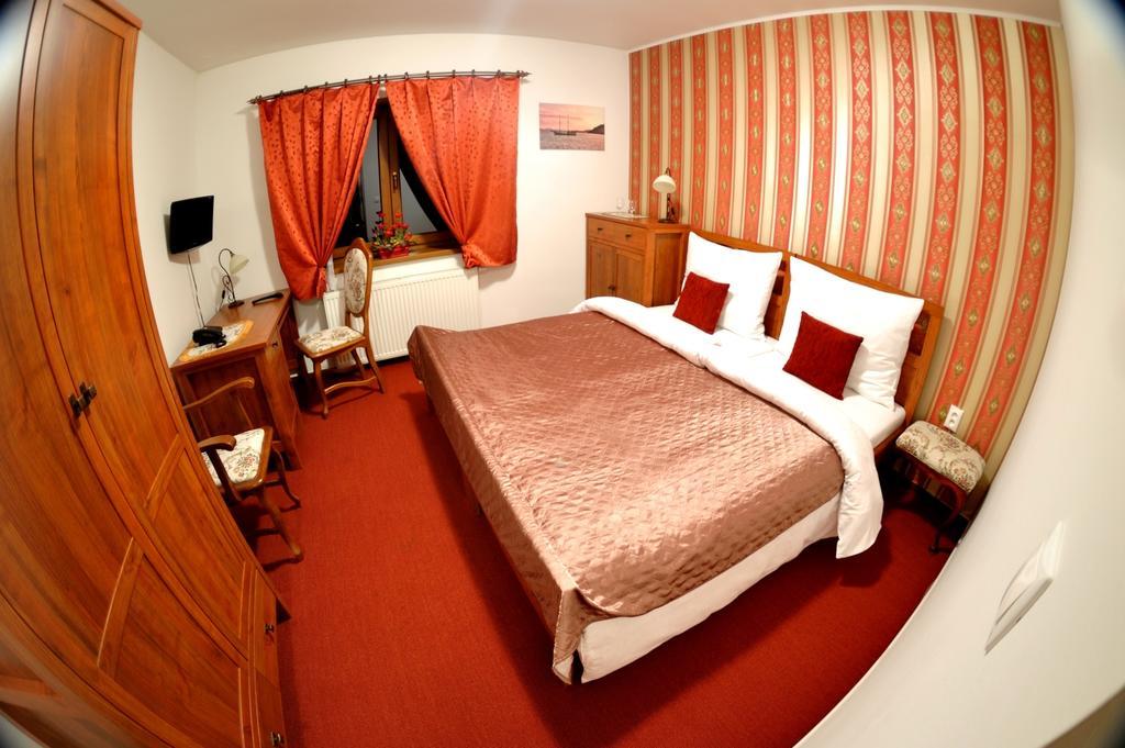B&B Sant Bernard สตาเร โฮรี ห้อง รูปภาพ