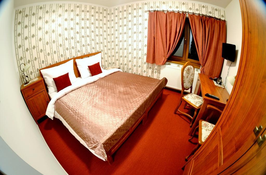 B&B Sant Bernard สตาเร โฮรี ห้อง รูปภาพ