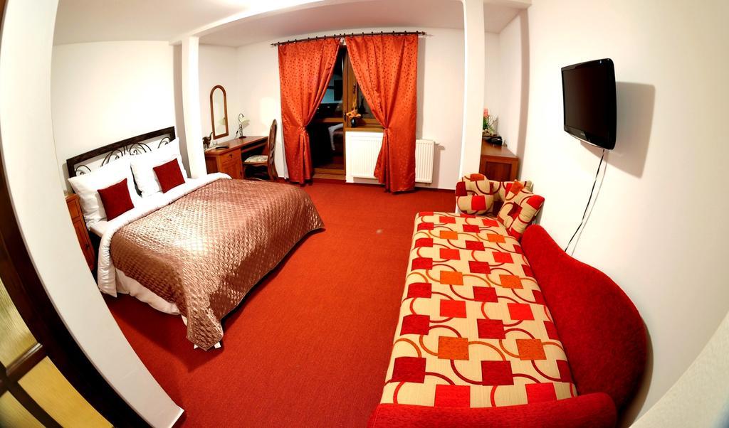 B&B Sant Bernard สตาเร โฮรี ห้อง รูปภาพ