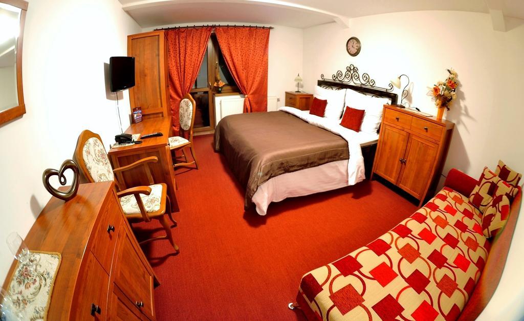 B&B Sant Bernard สตาเร โฮรี ห้อง รูปภาพ