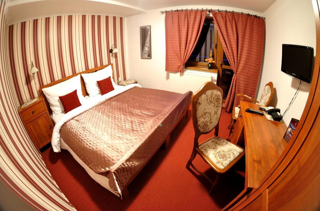 B&B Sant Bernard สตาเร โฮรี ห้อง รูปภาพ