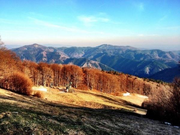 B&B Sant Bernard สตาเร โฮรี ภายนอก รูปภาพ