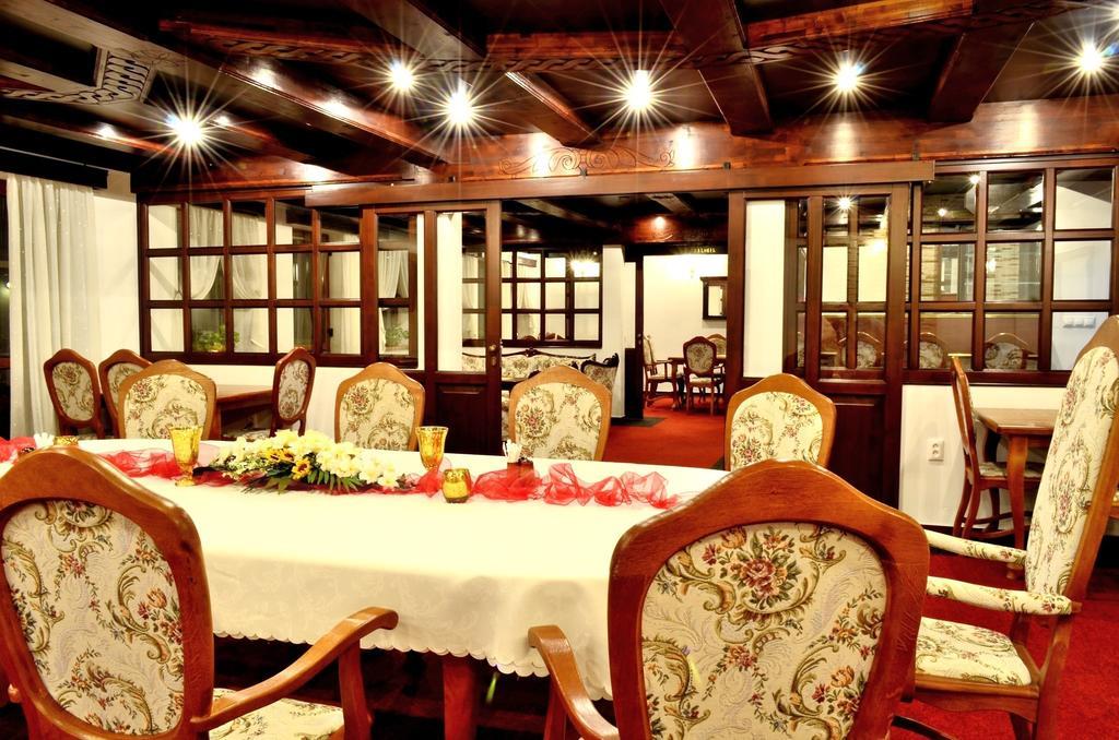 B&B Sant Bernard สตาเร โฮรี ภายนอก รูปภาพ